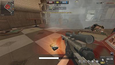 Нажмите на изображение для увеличения
Название: pointblank 2011-10-29 22-22-07-82.jpg
Просмотров: 126
Размер:	101.8 Кб
ID:	31610