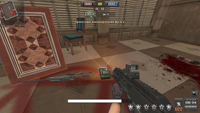 Нажмите на изображение для увеличения
Название: pointblank 2011-11-01 15-27-34-34.jpg
Просмотров: 116
Размер:	110.1 Кб
ID:	31623