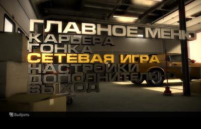 Нажмите на изображение для увеличения
Название: Untitled-1.jpg
Просмотров: 356
Размер:	247.6 Кб
ID:	3166