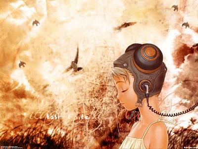 Нажмите на изображение для увеличения
Название: x_4b1613bd.jpg
Просмотров: 187
Размер:	70.2 Кб
ID:	31669