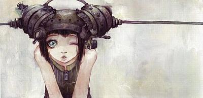 Нажмите на изображение для увеличения
Название: x_ea9b3f69.jpg
Просмотров: 144
Размер:	30.4 Кб
ID:	31691