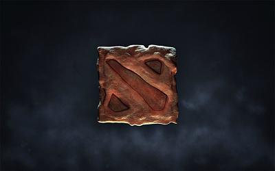 Нажмите на изображение для увеличения
Название: 45DotA2-Logo54236.jpg
Просмотров: 435
Размер:	44.7 Кб
ID:	31761