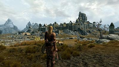 Нажмите на изображение для увеличения
Название: skyrim25.jpg
Просмотров: 255
Размер:	169.4 Кб
ID:	31795