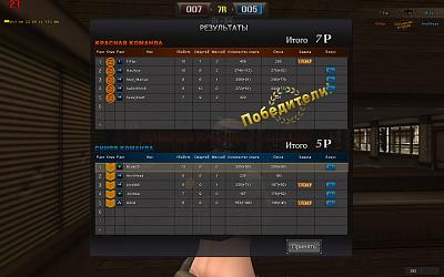 Нажмите на изображение для увеличения
Название: PointBlank_20100620_163338.jpg
Просмотров: 392
Размер:	256.9 Кб
ID:	3182