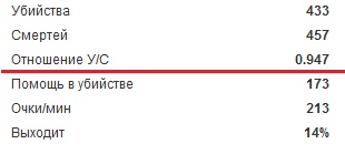 Название: Безымянный.jpg
Просмотров: 322

Размер: 11.8 Кб