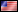 Название: US.gif
Просмотров: 2774

Размер: 1,006 байт