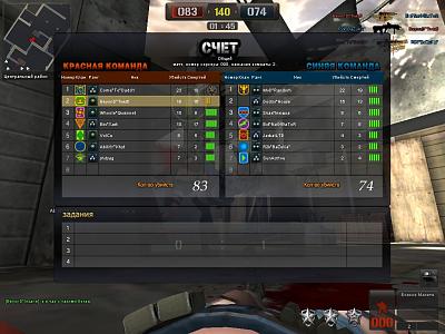 Нажмите на изображение для увеличения
Название: PointBlank_20111104_171858.jpg
Просмотров: 111
Размер:	248.3 Кб
ID:	31839
