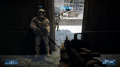 Нажмите на изображение для увеличения
Название: bf3 2011-10-27 15-04-25-23.jpg
Просмотров: 273
Размер:	134.8 Кб
ID:	31844