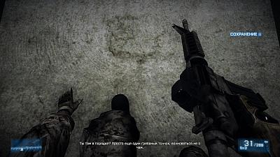 Нажмите на изображение для увеличения
Название: bf3 2011-10-27 15-06-10-96.jpg
Просмотров: 259
Размер:	185.5 Кб
ID:	31845