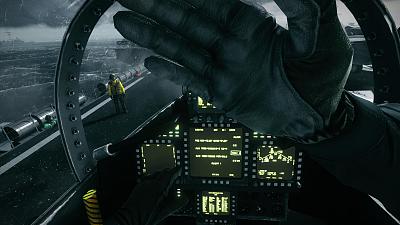 Нажмите на изображение для увеличения
Название: bf3 2011-10-27 19-32-46-99.jpg
Просмотров: 220
Размер:	148.4 Кб
ID:	31849