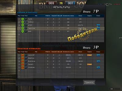 Нажмите на изображение для увеличения
Название: PointBlank_20100620_141656.jpg
Просмотров: 286
Размер:	200.4 Кб
ID:	3186