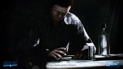 Нажмите на изображение для увеличения
Название: bf3 2011-11-04 08-09-44-98.jpg
Просмотров: 218
Размер:	74.3 Кб
ID:	31875