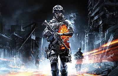 Нажмите на изображение для увеличения
Название: 1305878377_battlefield-3a.jpg
Просмотров: 266
Размер:	70.3 Кб
ID:	31884