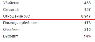 Название: Безымянный.jpg
Просмотров: 234

Размер: 11.8 Кб