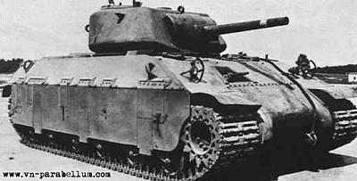 Нажмите на изображение для увеличения
Название: t14_1.jpg
Просмотров: 447
Размер:	87.9 Кб
ID:	31901