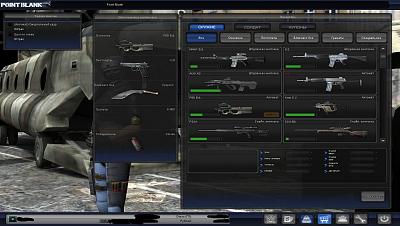 Нажмите на изображение для увеличения
Название: pointblank 2011-11-04 21-06-24-91.jpg
Просмотров: 220
Размер:	237.6 Кб
ID:	31911