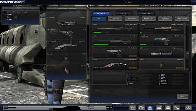 Нажмите на изображение для увеличения
Название: pointblank 2011-11-04 21-06-42-29.jpg
Просмотров: 166
Размер:	233.0 Кб
ID:	31912