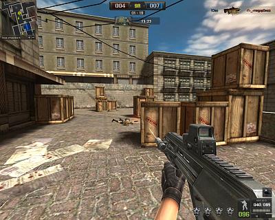 Нажмите на изображение для увеличения
Название: pointblank 2011-11-04 23-31-29-66.jpg
Просмотров: 110
Размер:	201.5 Кб
ID:	31923