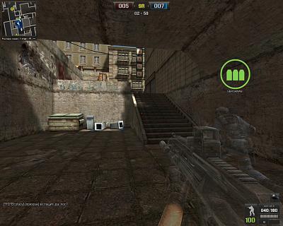 Нажмите на изображение для увеличения
Название: pointblank 2011-11-04 23-31-46-58.jpg
Просмотров: 114
Размер:	928.6 Кб
ID:	31925