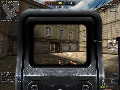 Нажмите на изображение для увеличения
Название: PointBlank_20111104_195605.jpg
Просмотров: 253
Размер:	268.3 Кб
ID:	31935
