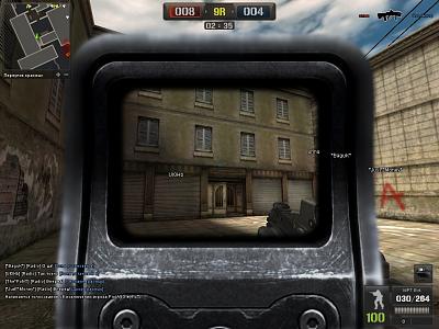 Нажмите на изображение для увеличения
Название: PointBlank_20111104_195610.jpg
Просмотров: 255
Размер:	263.5 Кб
ID:	31936