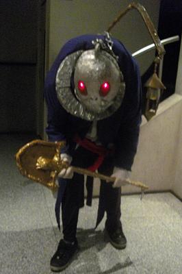 Нажмите на изображение для увеличения
Название: yorick.jpg
Просмотров: 171
Размер:	165.7 Кб
ID:	31943