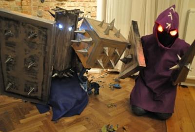 Нажмите на изображение для увеличения
Название: minions.JPG
Просмотров: 217
Размер:	153.7 Кб
ID:	31945