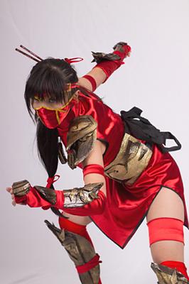 Нажмите на изображение для увеличения
Название: akali.jpg
Просмотров: 156
Размер:	159.3 Кб
ID:	31949
