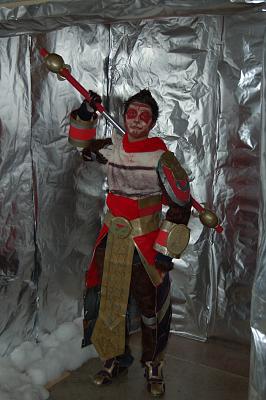 Нажмите на изображение для увеличения
Название: shade%20of%20fire-NA-WuKong.JPG
Просмотров: 221
Размер:	589.1 Кб
ID:	31964