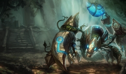 Название: Skarner_Splash_2_thumb.jpg
Просмотров: 702

Размер: 41.8 Кб
