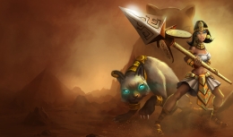 Название: Nidalee_Pharaoh_thumb.jpg
Просмотров: 696

Размер: 33.8 Кб