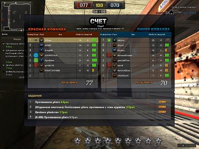 Нажмите на изображение для увеличения
Название: PointBlank_20111104_202129.jpg
Просмотров: 231
Размер:	290.4 Кб
ID:	31988