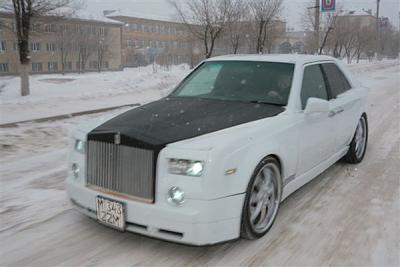 Нажмите на изображение для увеличения
Название: 1264006430_rolls_royce_phantom_fake_ruslan_mukanov07.jpg
Просмотров: 282
Размер:	60.6 Кб
ID:	32038