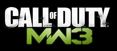 Нажмите на изображение для увеличения
Название: 1306225146_call-of-duty-modern-warfare-3.jpg
Просмотров: 165
Размер:	42.3 Кб
ID:	32039