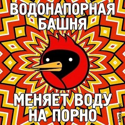 Нажмите на изображение для увеличения
Название: 1312149867_x_6f05a5d4.jpg
Просмотров: 132
Размер:	216.2 Кб
ID:	32122