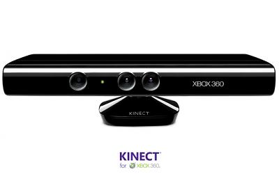 Нажмите на изображение для увеличения
Название: product_005_540x338.jpg
Просмотров: 228
Размер:	34.5 Кб
ID:	3213