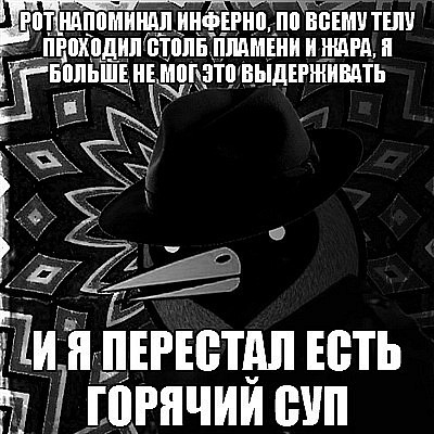 Название: x_7af7af0c.jpg
Просмотров: 315

Размер: 68.1 Кб