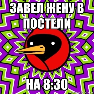Название: x_48a42990.jpg
Просмотров: 201

Размер: 72.1 Кб