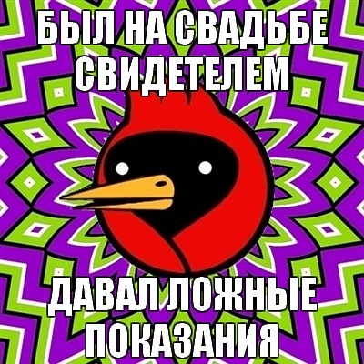 Название: x_32847fa9.jpg
Просмотров: 188

Размер: 83.9 Кб