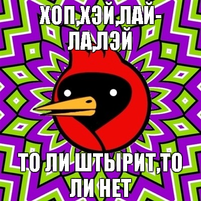 Название: x_35708069.jpg
Просмотров: 246

Размер: 77.0 Кб
