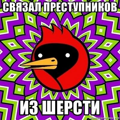 Нажмите на изображение для увеличения
Название: x_d33c70bf.jpg
Просмотров: 142
Размер:	113.0 Кб
ID:	32172