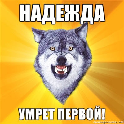 Название: 58.jpg
Просмотров: 192

Размер: 38.9 Кб
