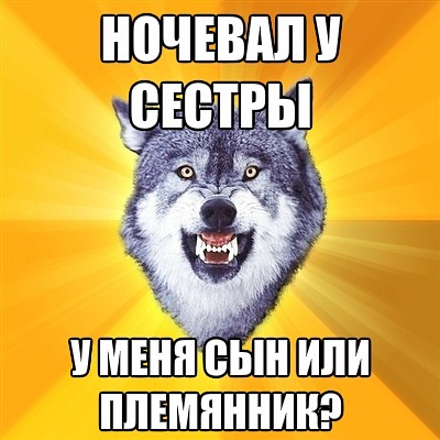 Название: 1316076733_x_9851d5db.jpg
Просмотров: 185

Размер: 55.4 Кб