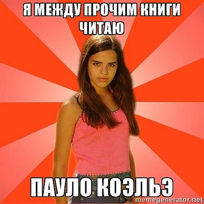 Нажмите на изображение для увеличения
Название: IIIIIIIIIIIIIIIIIIIIIIIIIIIIIIIIIIIIIIIIIIIIIIIIIIIIIIIIIIIIIIIIII.jpg
Просмотров: 146
Размер:	65.5 Кб
ID:	32234