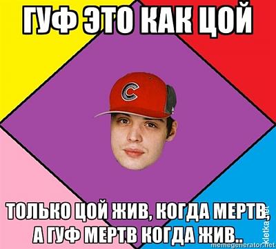 Нажмите на изображение для увеличения
Название: 1316120252_059.jpg
Просмотров: 139
Размер:	109.3 Кб
ID:	32262