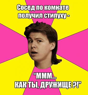 Нажмите на изображение для увеличения
Название: y_b34b8488.jpg
Просмотров: 139
Размер:	95.7 Кб
ID:	32264