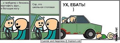 Нажмите на изображение для увеличения
Название: 1319317790_56.jpg
Просмотров: 161
Размер:	94.8 Кб
ID:	32392