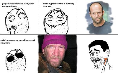 Нажмите на изображение для увеличения
Название: y_70fc9994.jpg
Просмотров: 142
Размер:	102.1 Кб
ID:	32394