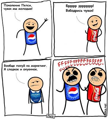 Нажмите на изображение для увеличения
Название: 1319260753_42.jpg
Просмотров: 143
Размер:	169.3 Кб
ID:	32427