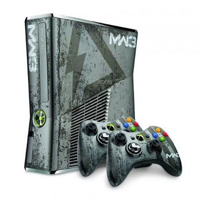 Нажмите на изображение для увеличения
Название: 1315600868__call_of_duty__modern_warfare_3_xbox_360_13149936216306.jpg
Просмотров: 182
Размер:	33.2 Кб
ID:	32437